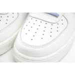Nike Air Force 1 Low - 图片 8