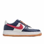 Nike Air Force 1 Low - 图片 8