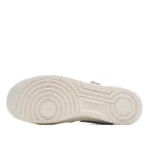 Nike Air Force 1 - 图片 8
