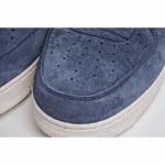 Nike Air Force 1 3M Reflective Low Top - 图片 8
