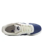 Nike Air Force 1 - 图片 7