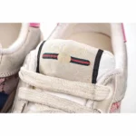 Gucci Air Cushion Dad Shoes - 图片 8