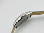 Franck Muller Diameter: 4331 mm - 图片 3
