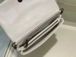 Caro Collection Chain handbag - 图片 7