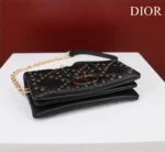 CARO Series Size:19*11*6.5cm - 图片 9