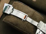 Rolex - 图片 4