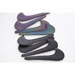 Nike Air Force 1 07 LV8 Sneakers - 图片 8