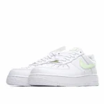 Nike Air Force 1 Low - 图片 9