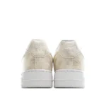 Nike Air Force 1 - 图片 9