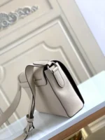Louis Vuitton Size 28.3 x 18.3 x 4.3 cm - 图片 8