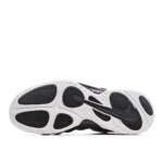 Nike Air Foamposite one Doomsday Foam - 图片 6