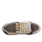 Gucci Air Cushion Dad Shoes - 图片 8