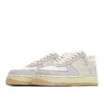 Nike Air Force 1 - 图片 7