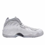 Nike Air Foamposite one - 图片 8