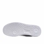 Nike Air Force 1 Low - 图片 9