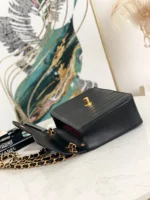 Chane Size:30.21.8cm Code:A88 - 图片 9