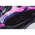 Nike Air Foamposite pro Purple Camo - 图片 7