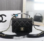 CHANE Size: 20158cm Style: 1011