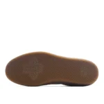 GUCCI G74 series moral training shoes - 图片 8