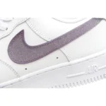 Nike Air Force 1 - 图片 5