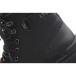 Gucci Screener GG High-Top Sneaker High-Top Sneakers - 图片 7