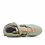 Nike Air Force 1 High - 图片 8