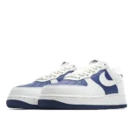 Nike Air Force 1 - 图片 8