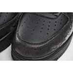 Nike Air Force 1 HIGH '07 LV8 2 Kobe Mid-Top Sneakers - 图片 6