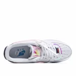 Nike Air Force 1 07 LV8Good Game - 图片 8