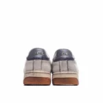 Gucci Air Cushion Dad Shoes - 图片 7