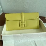 Chicken Yellow