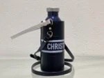 Dioriviera Limited Edition Collection - 图片 8