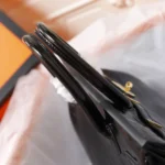 Birkin Hermes Size: 30cm - 图片 7