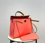 Casual Bag Size: 31cm - 图片 9