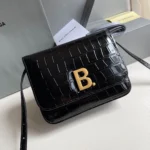 size:19*14*7cm - 图片 7