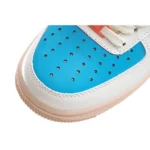 Nike Air Force 1 - 图片 8
