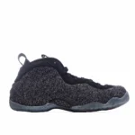Nike Air Foamposite one Dongguan Top Pure Original - 图片 6