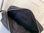 Louis Vuitton Size 29.5x20x10.5 cm - 图片 7