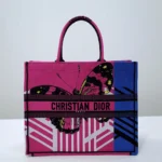 Book Tote Tote Size:1286 Size:41.5x34.5x16cm 36.5x28x14cm