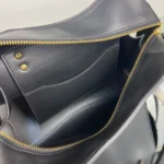 Balenciag* Neo Classic biker bag Size: 25*33*13*20cm - 图片 7