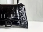 Parisian Black Model: 23x10x24cm - 图片 6