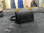 Black Size: 10*15*6cm Model: p1150 - 图片 9