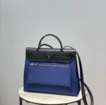 Canvas Bag Size: 31cm - 图片 6