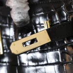 Birkin Hermes Size: 30cm - 图片 8