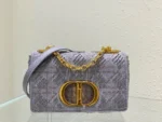 Caro Handbag Size:20cm