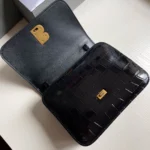 size:19*14*7cm - 图片 8