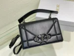 30 Montaigne Collection Size: 25x15x8cm - 图片 7