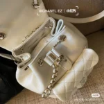 Chane Size: 21.5/13.5/6.5 - 图片 8