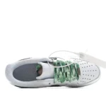 Nike Air Force 1 - 图片 7