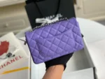 Chane mini CF20cm Size: 20cm Model Number: 1116 - 图片 8